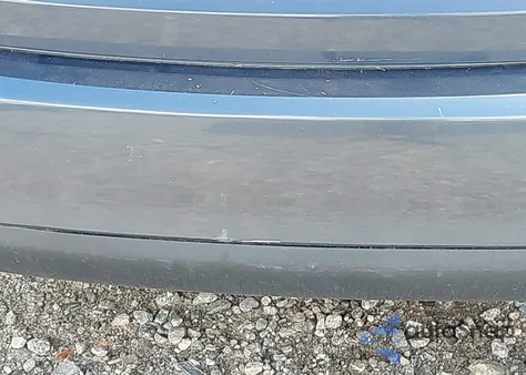 2015 Kia Forte Lx из США, поврежденный, VIN KNAFX4A64F5271782